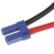 thumbnail image 4 of Booster Cable Jumper Clamp Car Battery Jump Starter Prevent Reverse Charge_x000D_, 4 of 5