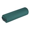 EARTHLITE Bolster Pillow Jumbo - Durable Massage Bolster in various colors incl. Strap Handle / Professional Quality / Back Pain Relief