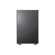 SAMA IM01 Black Steel Micro ATX Tower Computer Case