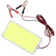 thumbnail image 3 of Panel De Luz LED, Panel LED De Mazorca, Chips De Lámpara Integrada Brillante, Sustrato De Aluminio, Carpa De Bricolaje De Carpa De Placa De Pesca De 70W, Con Amplia área, 3 of 7