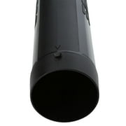 Ego Turbo Blower 530 Cfm Cordless 3 Speed Bare Tool