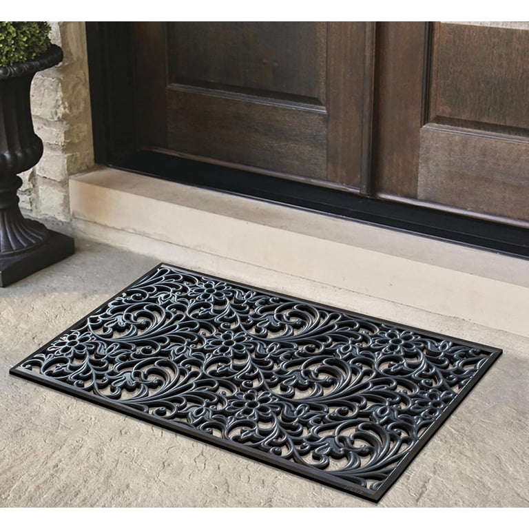 1186606_5