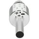 thumbnail image 4 of Micrófono inalámbrico Jadeshay de grabación Bluetooth Modelo WS-858, 4 of 5