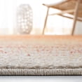 thumbnail image 4 of SAFAVIEH Adirondack Maris Abstract Area Rug, Orange/Red, 5'1" x 7'6", 4 of 7