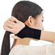 thumbnail image 5 of Adjustable Wrist Splint Brace Thumb Support Stabilizer Finger Protector Wrist Support Gym Home Sports Hand Protector Sunlight Super Store, 5 of 5