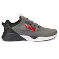 thumbnail image 1 of PU & MA Retaliate 2 Running Mens Size 11.5 M Sneakers Athletic Shoes 37667613, 1 of 5