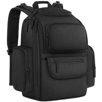 north face backpack gold and black Jester Luxe Pack - Women's