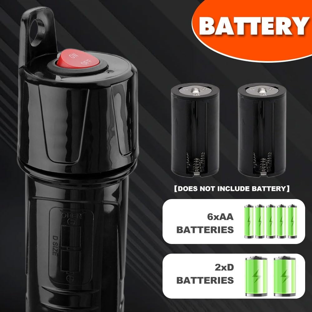 Portable Power Battery Pump, 2025 Upgrade Battery Powered Siphon Fuel Transfer Pump,Gas Siphon Pump for Gasoline, Effortless Liquid Transfer Pump for Cars, Camping, Motorcycles, Barrel & Hand Pumps - Canada Portable Power Battery Pump, 2025 Upgrade Battery Powered Siphon Fuel Transfer Pump,Gas Siphon Pump for Gasoline, Effortless Liquid Transfer Pump for Cars, Camping, Motorcycles, Barrel & Hand Pumps - Canada