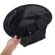 thumbnail image 5 of OULII Protector Impermeable Para Luces Móviles De Negro Con Ajuste Perfecto Para Exteriores, 5 of 6