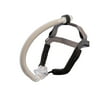 Aloha Lightweight Quiet CPAP Nasal Pillow System with Head gear by InnoMed