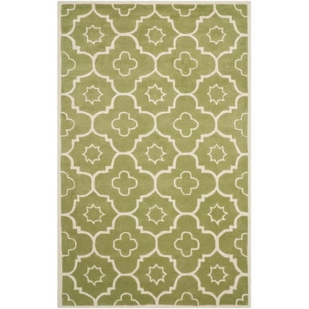 Safavieh Chatham Diego Geometric Area Rug or Runner