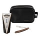 thumbnail image 1 of Kit The Shaving Co One System Navaja Neceser Barba amarillo 1, 1 of 10