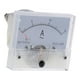 thumbnail image 5 of Medidor de Corriente Analógico Baoblaze 85L1 0-15A Medidor de panel AC, 5 of 7