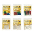 avery-insertable-tabs-printable-inserts-1-assorted-colors-25-tabs