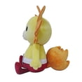 thumbnail image 2 of Film Red Thousand Sunny Sunny-kun Stuffed Plush, 2 of 4