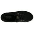 thumbnail image 5 of Skechers Women's Bobs B Cute Sneaker, 5 of 7
