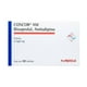 thumbnail image 1 of Concor AM Bisoprolol 5 mg, Amlodipino 5 mg 30 tabletas, 1 of 4
