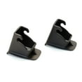 thumbnail image 1 of 1 Paire de Connecteurs de Ceinture Isofix pour Siège Auto Bébé - Ksize, 1 of 5