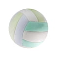 thumbnail image 4 of Volleyball d'Intérieur pour Débutants, Enfants, Hommes, Femmes, 4 of 5