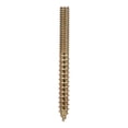 thumbnail image 1 of Pack De 2 Tornillos Para Sanitario Coflex 2 1/2", 1 of 3