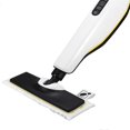 thumbnail image 3 of 6Pcs Steam Mop Cloth for Easyfix Sc2 Sc3 Sc4 Sc5 Handheld Vacuum Cleaner Microfiber Steam Mop Rags Spare Parts, 3 of 5