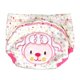 thumbnail image 4 of Pantalones de Entrenamiento CUTICAT Impermeables para Bebés 18-36 meses, 4 of 5
