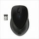 thumbnail image 1 of Mouse Óptico HP INALÁMBRICO HP COMFORT GRIP (H2L63AA), 1 of 2