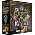 thumbnail image 1 of Juego de Mesa Atlas Games Cursed Court para mayores de 14 años, 1 of 2