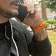thumbnail image 3 of Correa para Apple Watch compatible con 42mm/44mm con protector de pantalla de uso Rudo. Mamá Pulpo  Uso Rudo, 3 of 7
