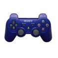 thumbnail image 2 of Sony DualShock Controller, 2 of 5