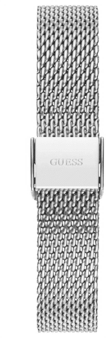 Guess Multi-Chain Bracelet Watch black dial at 179,00 € ➤ Authorize...