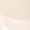 Apricot, variant on Paokuoon Toddler Girls Leather Shoes Mary Jane Dress Shoes Little Kids Girls Loafers School Uniform Flats for Girls Thick Non-slip Sole Casual Shoes