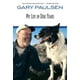 Ma Vie en Années de Chien, Livre de Poche Gary Paulsen – image 1 sur 4