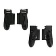 thumbnail image 3 of Gamepad, Accessoire de Jeu Tablette Poignée de Jeu Ergonomique pour Téléphones pour Tablettes, 3 of 8