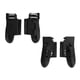 thumbnail image 3 of Tablet Aim Gamepad, Gamepad 1 Para Teléfonos Para Tabletas, 3 of 8