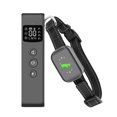 thumbnail image 5 of Bark Collar Remote Bark Training Collar with Remote Long-Distance Reminder Waterproof Dog Collar, 5 of 5