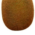 thumbnail image 1 of Decorative Faux Fruit Artificial Fruit Simulation Model Foam Fake Fruit Kindergarten Teaching Aids Decorative Props, 1 of 5