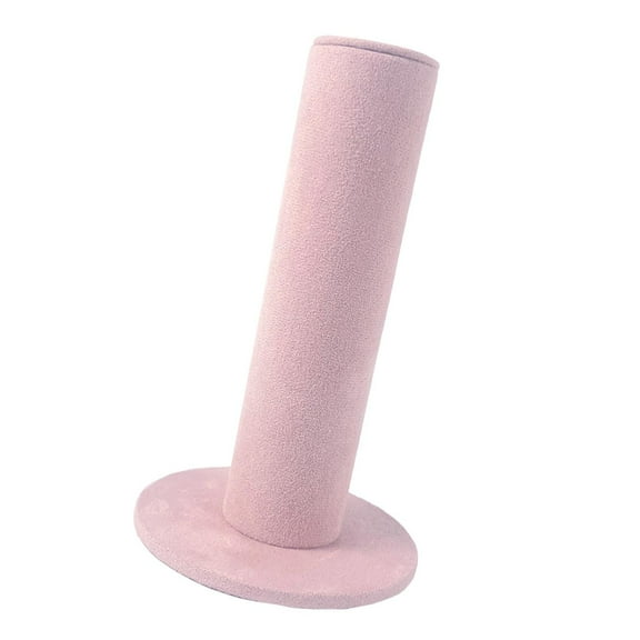 Kuntesetty Jewelry Display Stand Bangle Stylish Decorative Storage Hair Bands Organizer