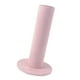 thumbnail image 1 of Expositor de joyas, soporte para pulseras y relojes, base de madera para decoración de encimeras, torre de joyería, organizador de bandas para el, 1 of 8
