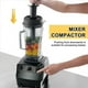 thumbnail image 4 of Blender Tamper Accelerator Plastic Stick for Standard 64 Oz Container, 4 of 5