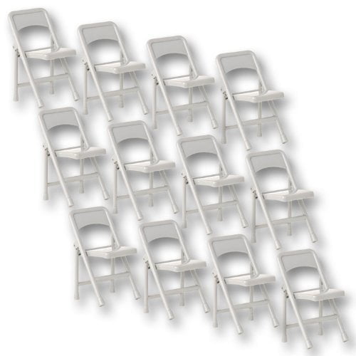 wwe chair toy
