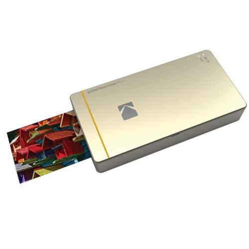 printer for iphone walmart