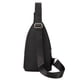 thumbnail image 5 of Mochila bandolera AOSTIHOT pequeña para mujeres y hombres, 5 of 8