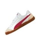 thumbnail image 2 of Tenis Puma Club 5V5 Sd Unisex Vintage blanco 26.5, 2 of 4