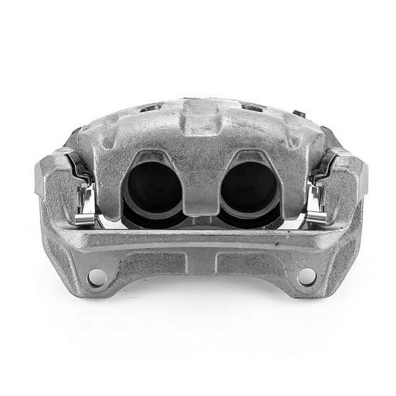 Power Stop L6448 Autospecialty Replacement Caliper -Front