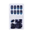 thumbnail image 2 of RYRDWP Nail Finished Patches 24Pcs Boxed Removable fake Nail Patches, 2 of 2