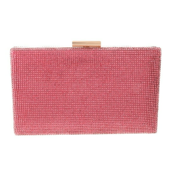 Fashion Evening Clutch Bag