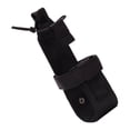 thumbnail image 5 of Disponible en 3 colores, bolsa para taza de agua, bolsa para botella de agua, soporte ajustable, Negro, 5 of 5