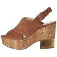thumbnail image 5 of Nine West Womens Imena, 5 of 6