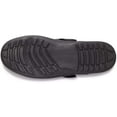 thumbnail image 2 of Dr. Comfort Carter Mens Casual Shoe, 2 of 5